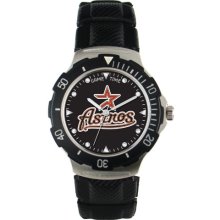 Houston Astros Agent Series Watch