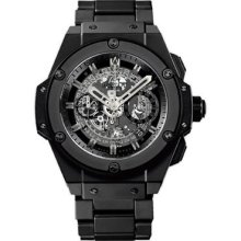 Hublot Big Bang King Power 48mm Unico 701.CI.0110.CI