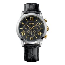 Hugo Boss 1512729 Watch