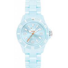 Ice Watch Classic