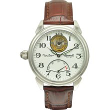 Ingersoll Desperado Power Reserve Automatic Limited Edition