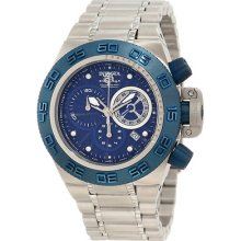 Invicta 10150 Mens Subaqua Noma 4 Watch