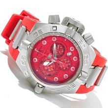 Invicta 1387 Mens Subaqua Noma 3 Watch