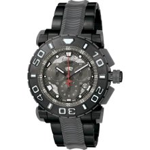 Invicta 6315 Men's Reserve Chronograph Watch
