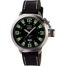 Invicta Corduba Series Women's Watch 2641