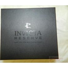 Invicta Men's 10145 Subaqua Noma Iv Chronograph White Textured Dial Watch