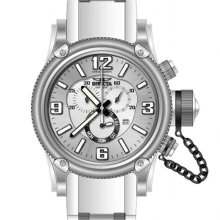 Invicta Mens Russian Diver 11365 Watch