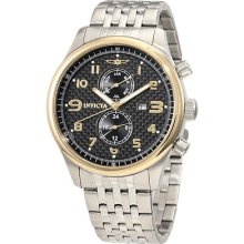 Invicta Mens Specialty 10290 Watch