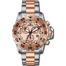 Invicta Mens Specialty 13627 Watch