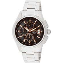 Invicta Mens Specialty 1483 Watch