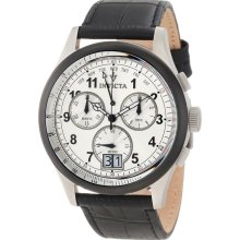 Invicta Mens Vintage 10759 Watch
