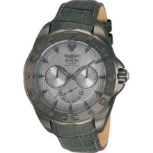 Invicta Men's Watch Invicta-12252 With Warranty