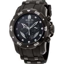Invicta Pro Diver Combat Watch Model6986