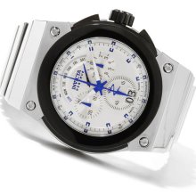 invicta reserve 11932