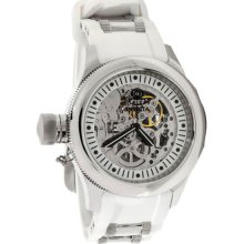 invicta russian diver 1821