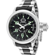 Invicta Signature Russian Diver Quinotaur Watch 7241 ...