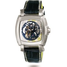 Invicta Specialty Collection Sapphire Ghost Inv2701