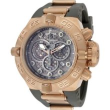 invicta subaqua 11800