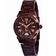 Is Bwd8290l Stainless Steel Mens Watch Low Price Guarantee + Free Knife