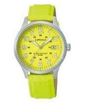 J Springs Bbh126 J Springs Bbh126 Sport Mens Watch