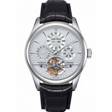 Jaeger LeCoultre Automatic Watch Q500649A