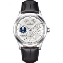 Jaeger LeCoultre Master Eight Days Q1618420