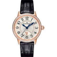 Jaeger LeCoultre Rendezvous Womens Q3462521