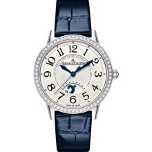 Jaeger LeCoultre Rendezvous Womens Q3448420