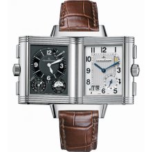 Jaeger LeCoultre Reverso Grande Q3028420