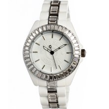 Jet Set Of Sweden J15144-131 St. Tropez Ladies Watch