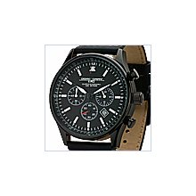 Jorg Gray 6500 Mens Watch 6500-11