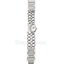 Just Cavalli Chain Watches