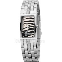 Just Cavalli Colas Watches