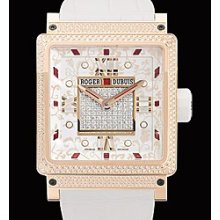 Kingsquare Automatic Ladies RDDBKS0002