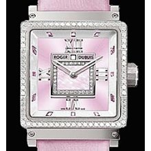 Kingsquare Automatic Ladies RDDBKS0041