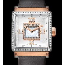 Kingsquare Automatic Ladies RDDBKS0042