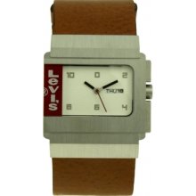 L025GU-1 Levis Vintage Watch
