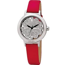 Ladies' Heart 4 Heart Watch