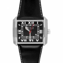 Locman Otto Mens Watch