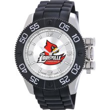 Louisville Beast Watch