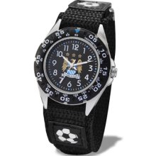 Manchester City FC Wrist Watch - Football Gifts
