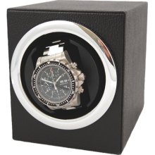 Marathon Genuine Automatic Watch Winder WW006001
