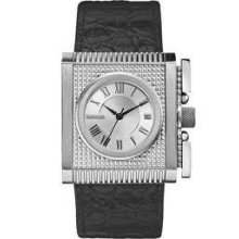 Marc Ecko E15093g1 The Wall Street Men's Watch