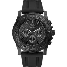 Marc Ecko E16515g1 The Velocity Mens Watch Low Price Guarantee + Free Knife