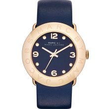 Marc Jacobs MBM1224