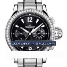 Master Compressor Chrono Ladies Q1748171