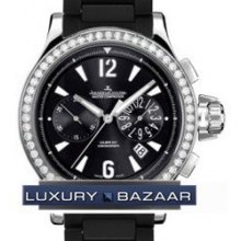 Master Compressor Chrono Ladies Q1748771