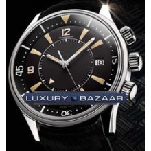 Memovox Tribute To Polaris Q2006440