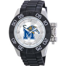 Memphis Beast Watch