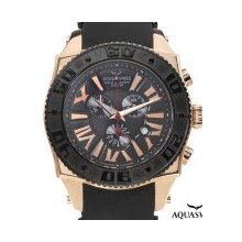 Mens Aquaswiss Swissport Watch